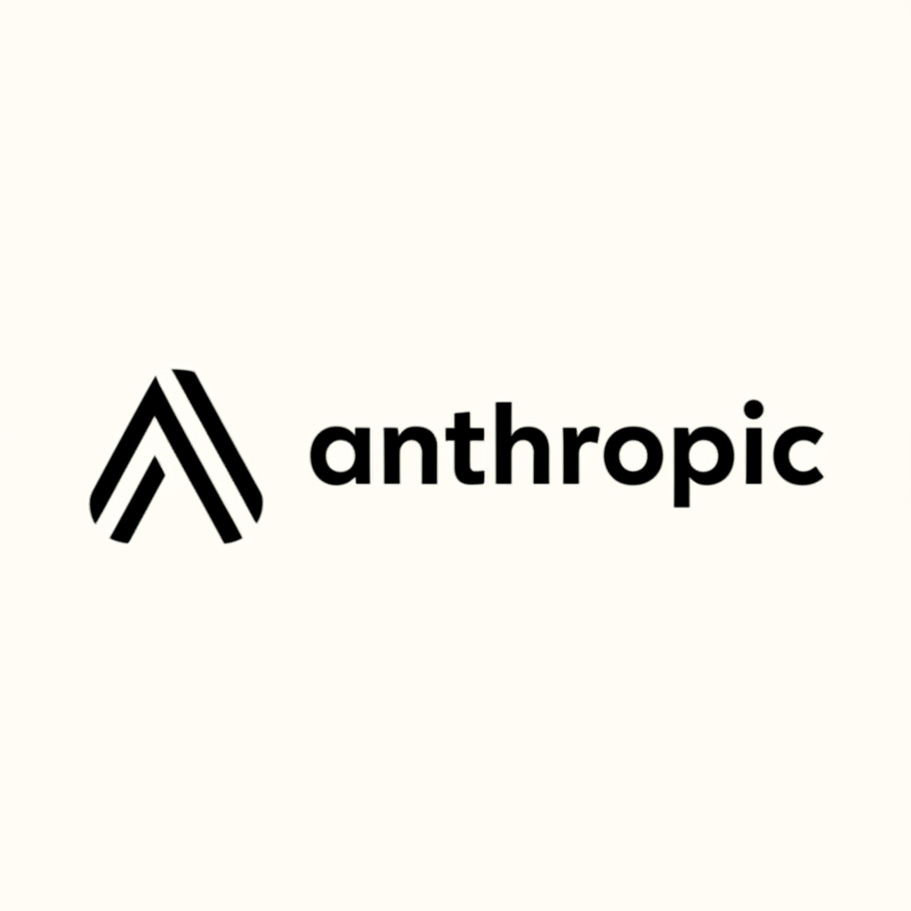 Anthropic