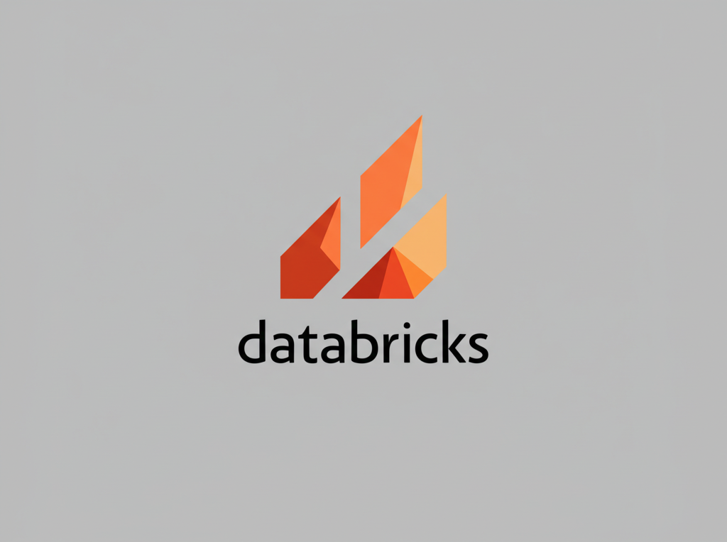 Databricks